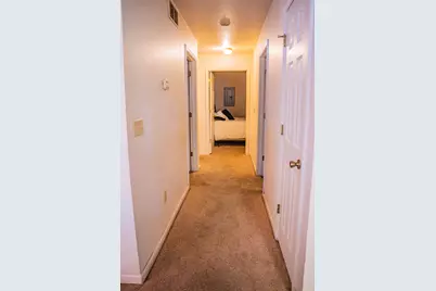 227 Cornelia Street, Benton Harbor, MI 49022 - Photo 4