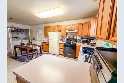 227 Cornelia Street, Benton Harbor, MI 49022 - Photo 14