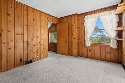 130 Waupakisco Beach, Battle Creek, MI 49015 - Photo 26