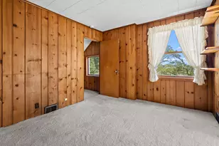 130 Waupakisco Beach, Battle Creek, MI 49015 - Photo 26