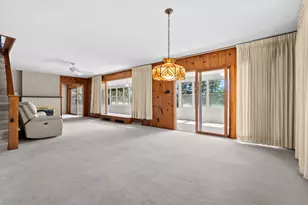 130 Waupakisco Beach, Battle Creek, MI 49015 - Photo 10