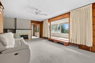 130 Waupakisco Beach, Battle Creek, MI 49015 - Photo 12