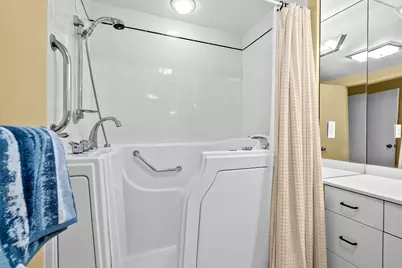 130 Waupakisco Beach, Battle Creek, MI 49015 - Photo 22