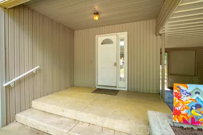 130 Waupakisco Beach, Battle Creek, MI 49015 - Photo 4