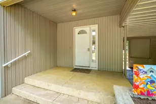 130 Waupakisco Beach, Battle Creek, MI 49015 - Photo 4