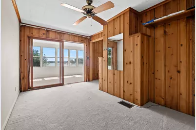 130 Waupakisco Beach, Battle Creek, MI 49015 - Photo 14