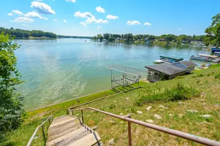 130 Waupakisco Beach, Battle Creek, MI 49015 - Photo 32