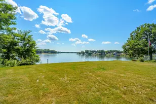 130 Waupakisco Beach, Battle Creek, MI 49015 - Photo 2