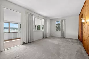130 Waupakisco Beach, Battle Creek, MI 49015 - Photo 22