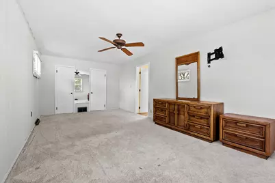 130 Waupakisco Beach, Battle Creek, MI 49015 - Photo 24