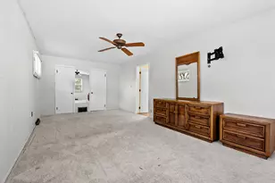 130 Waupakisco Beach, Battle Creek, MI 49015 - Photo 24
