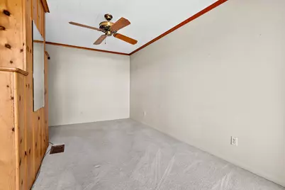 130 Waupakisco Beach, Battle Creek, MI 49015 - Photo 16