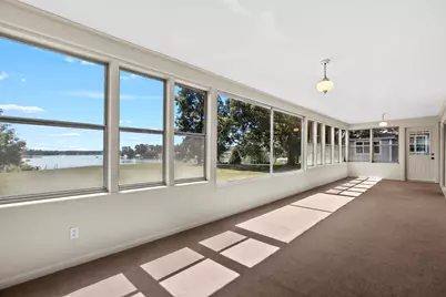 130 Waupakisco Beach, Battle Creek, MI 49015 - Photo 20