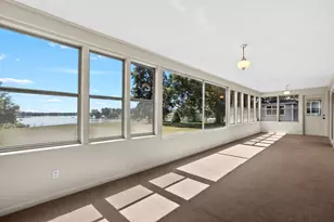 130 Waupakisco Beach, Battle Creek, MI 49015 - Photo 20