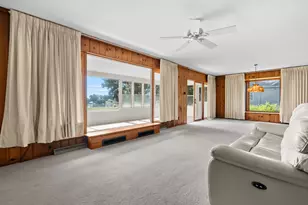 130 Waupakisco Beach, Battle Creek, MI 49015 - Photo 14