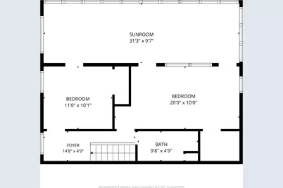 130 Waupakisco Beach, Battle Creek, MI 49015 - Photo 48