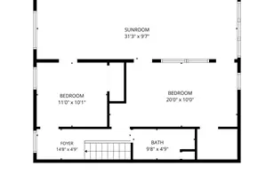 130 Waupakisco Beach, Battle Creek, MI 49015 - Photo 48