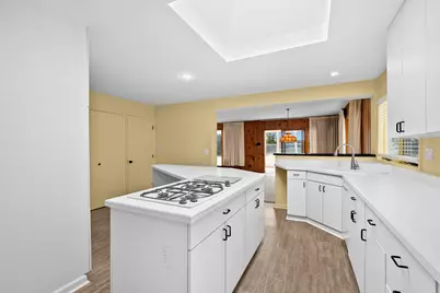 130 Waupakisco Beach, Battle Creek, MI 49015 - Photo 4