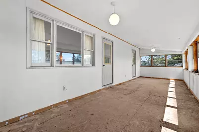 130 Waupakisco Beach, Battle Creek, MI 49015 - Photo 28