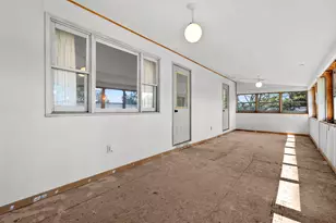 130 Waupakisco Beach, Battle Creek, MI 49015 - Photo 28