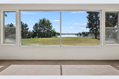 130 Waupakisco Beach, Battle Creek, MI 49015 - Photo 18