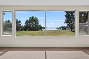 130 Waupakisco Beach, Battle Creek, MI 49015 - Photo 18