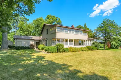130 Waupakisco Beach, Battle Creek, MI 49015 - Photo 38