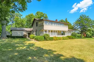 130 Waupakisco Beach, Battle Creek, MI 49015 - Photo 38