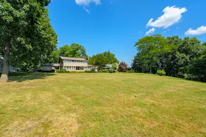 130 Waupakisco Beach, Battle Creek, MI 49015 - Photo 40