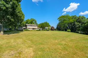 130 Waupakisco Beach, Battle Creek, MI 49015 - Photo 40