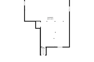 130 Waupakisco Beach, Battle Creek, MI 49015 - Photo 46