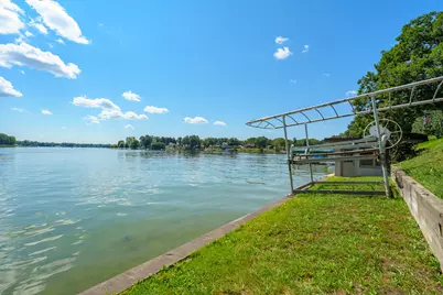 130 Waupakisco Beach, Battle Creek, MI 49015 - Photo 42