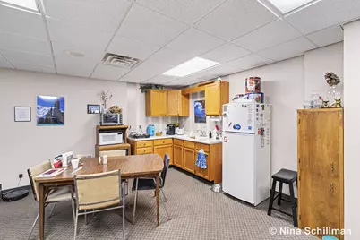 19-21 E Main Street, Grant, MI 49327 - Photo 10