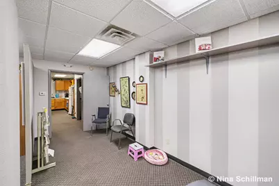 19-21 E Main Street, Grant, MI 49327 - Photo 8