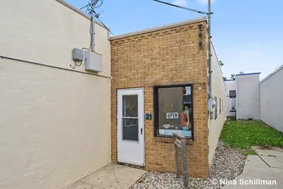 19-21 E Main Street, Grant, MI 49327 - Photo 2