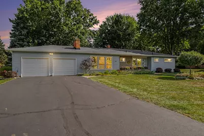 336 Lakeshore Drive, Battle Creek, MI 49015 - Photo 26