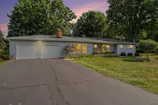 336 Lakeshore Dr, Battle Creek, MI 49015 - Photo 26