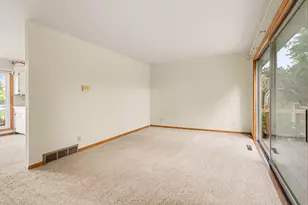 336 Lakeshore Dr, Battle Creek, MI 49015 - Photo 10