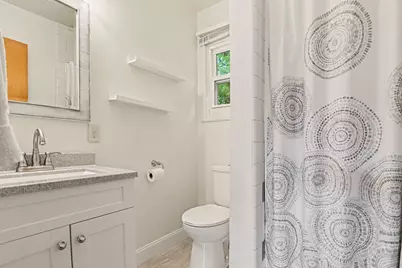 336 Lakeshore Drive, Battle Creek, MI 49015 - Photo 18