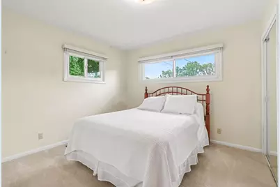 336 Lakeshore Drive, Battle Creek, MI 49015 - Photo 14
