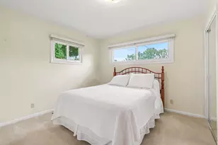 336 Lakeshore Dr, Battle Creek, MI 49015 - Photo 14