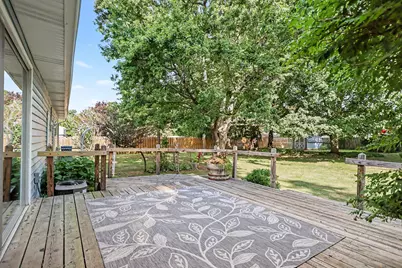 336 Lakeshore Drive, Battle Creek, MI 49015 - Photo 22