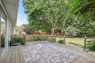 336 Lakeshore Dr, Battle Creek, MI 49015 - Photo 22