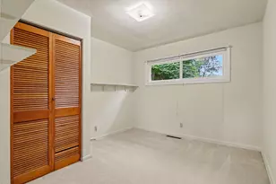 336 Lakeshore Dr, Battle Creek, MI 49015 - Photo 16