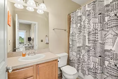 659 Vinewood Street, Wyandotte, MI 48192 - Photo 18