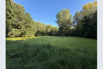42nd Ave Avenue, Lawrence, MI 49064 - Photo 24