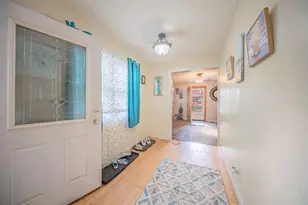674 Campbell Ave, Ypsilanti, MI 48198 - Photo 8