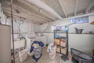 674 Campbell Ave, Ypsilanti, MI 48198 - Photo 24