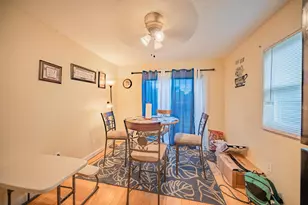674 Campbell Ave, Ypsilanti, MI 48198 - Photo 12