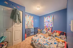 674 Campbell Ave, Ypsilanti, MI 48198 - Photo 16